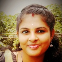 Sruthi Kuttan