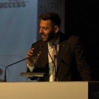 Yash Dengani