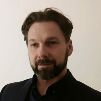 Krzysztof Zachwyc