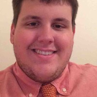 Trenton Duffer