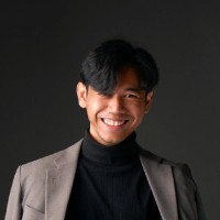 Mochamad Ilham Oktavian