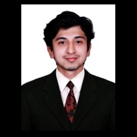 Vijay Sundar