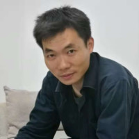 Peter Fei