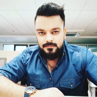 Prince Narula