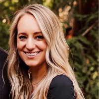 Abigail Lowry