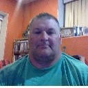 Randy Bostic