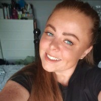 Emma Lakey