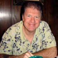Bill Kennedy