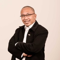 Yakobus Yuliatmoko