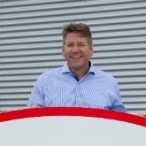 Stefan Kuß