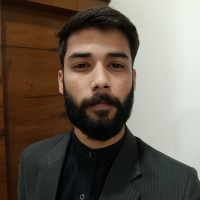Aviral Sharma