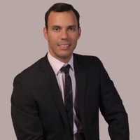 Juan Carlos Rodriguez Villarreal