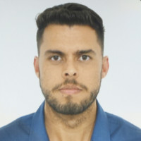 Thiago Dos Santos Rodrigues