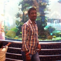 Siva Prasad