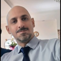 Farhad Jalili