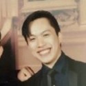 Andy Liang