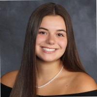 Delaney Williams