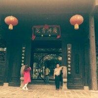肖文忠