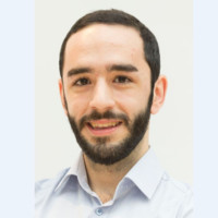 Mustafa Anil Güngör