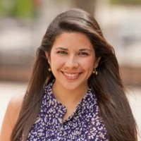 Mariana Velazquez