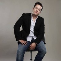Paulo Afonso