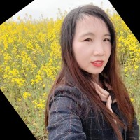 Alisa Deng