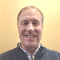 John Hunerberg