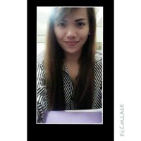 Claudine Añana