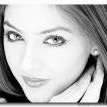 Hina Mehmood Khan