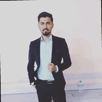 Aşır Ceylan