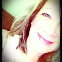 Ellen Woodfin