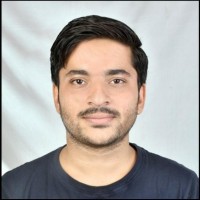 Riyaz Saiyad