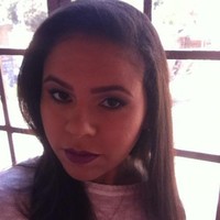 Hellen Gomes