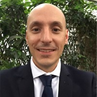 David Martín Buldón