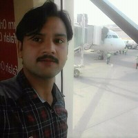 Anssar Khan