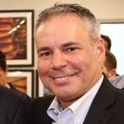 Bill Havard