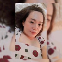 Anchalee Sujai An