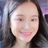 Liwei Xu