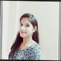Ranjitha S