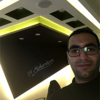 Mohamed Mongy