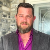 Jason Jensen