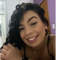 Graziele Vitória