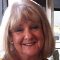 Linda Beslanwitch
