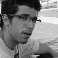 David Morat Cardona