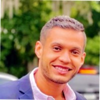Azeddine Lyamani