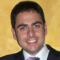Pietro Miragliotta