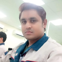 Nitin Maheshwari