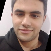 Ibrahim Jomaa