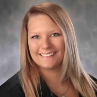 Kylie Ackerman