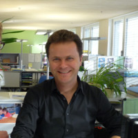 Peter Knaus